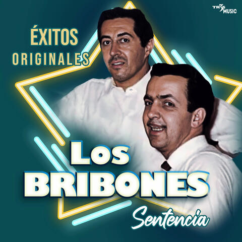 Sentencia Exitos Originales