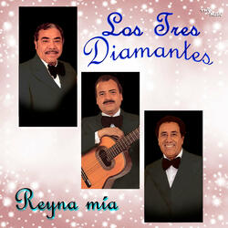 Que dirias de Mi