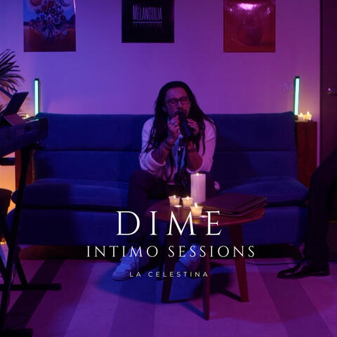 Dime (Intimo)