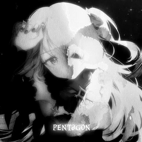 Pentagon
