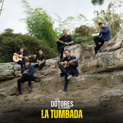 La Tumbada