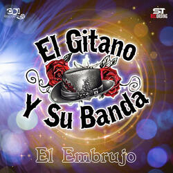El Embrujo