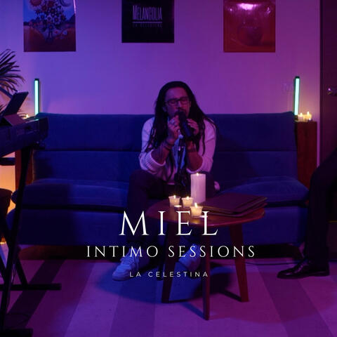 Miel (Intimo)