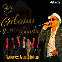 Amores Que Matan