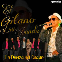 La Danza Del Gitano