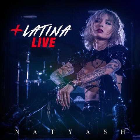 + Latina
