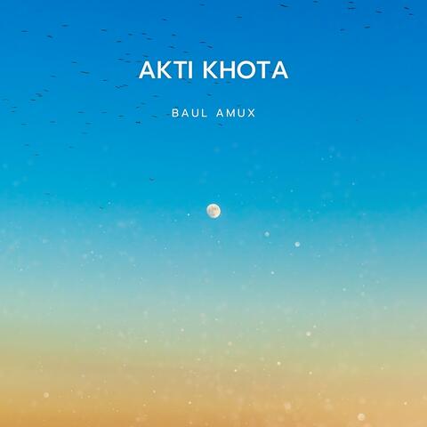 Akti Khota