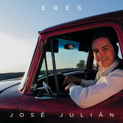 Eres