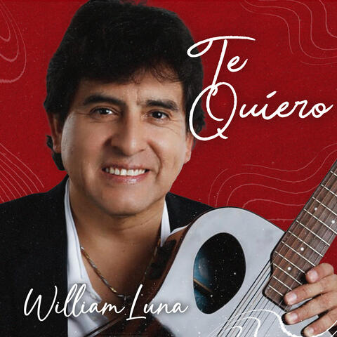 Te Quiero