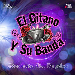 Atorrante Sin Papeles