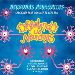 Neuronas Neuronitas