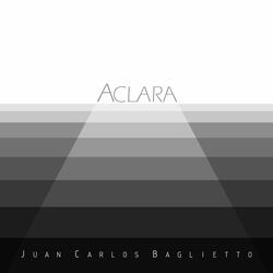 Aclara