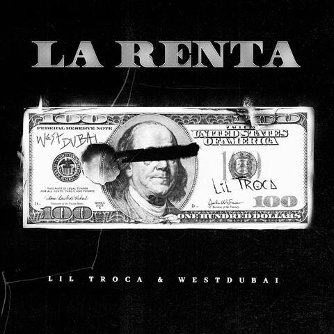 La Renta