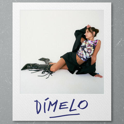 Dímelo