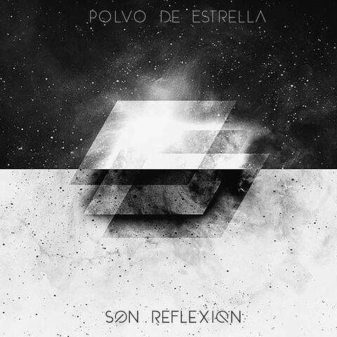Polvo De Estrella