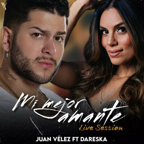 Mi Mejor Amante