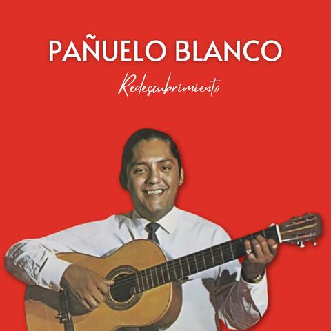 Pañuelo Blanco