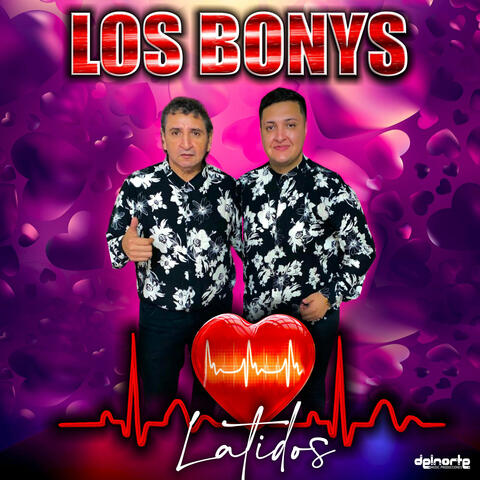 Latidos
