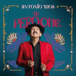 Te Perdoné