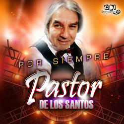 El Puerto y La Balsa