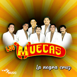 Ultimos Dias
