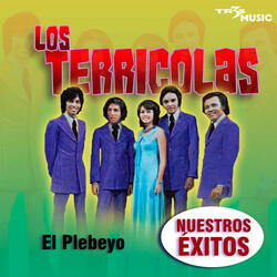 Tu Recuerdo