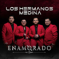Enamorado