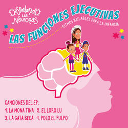 El Loro Lu