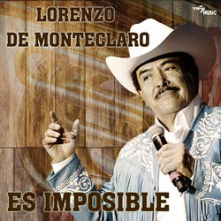 Es Imposible