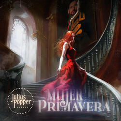 Mujer Primavera