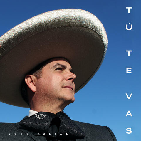 Tú te vas