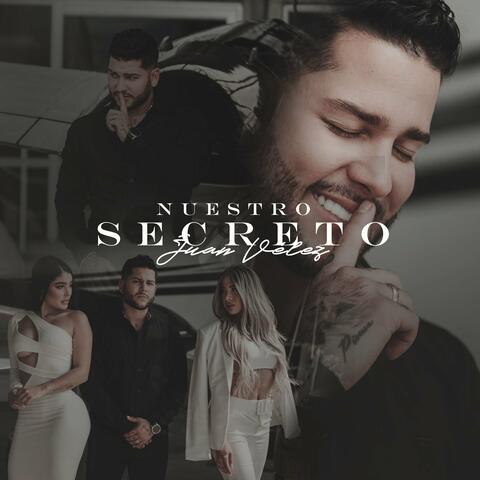 Nuestro Secreto