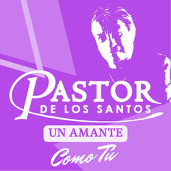 Cuatro líneas para el cielo