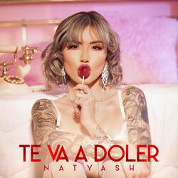 Te Va A Doler