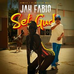 Set Gud