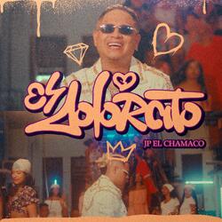 El Dolorcito