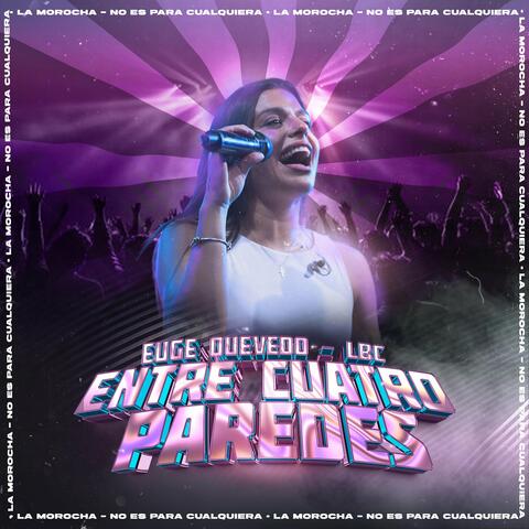 Entre Cuatro Paredes