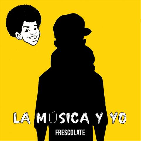 La música y yo