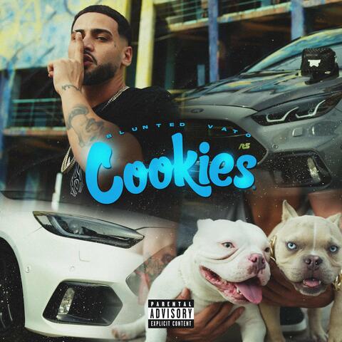 COOKIES