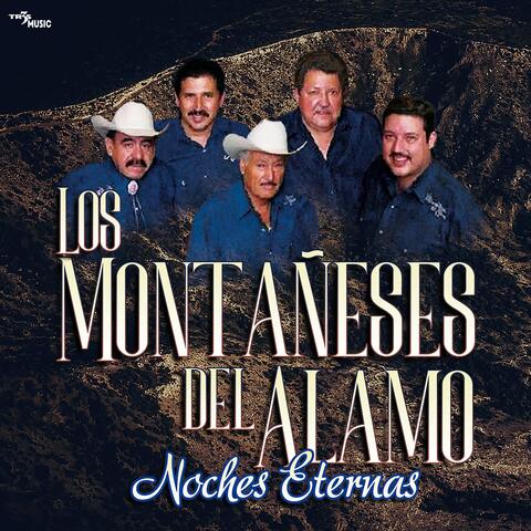Noches Eternas