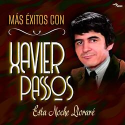 Llevate Mis Tristesas