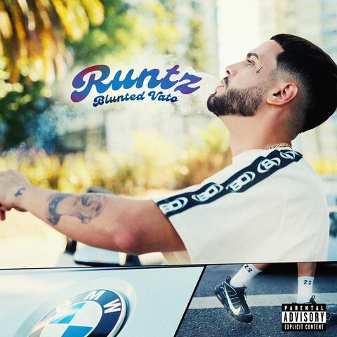 RUNTZ