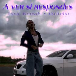 A ver si respondes