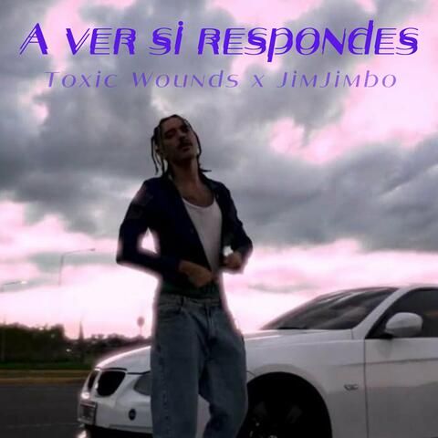 A ver si respondes