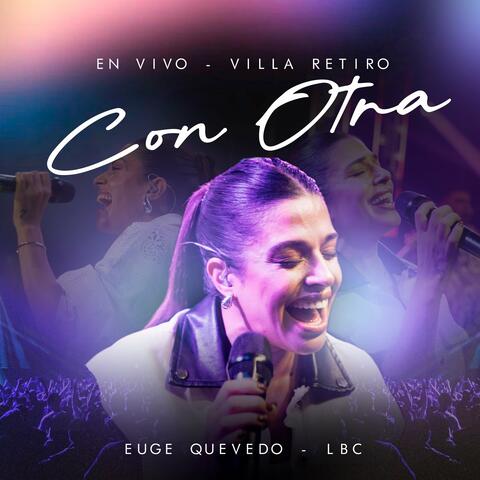 Con Otra
