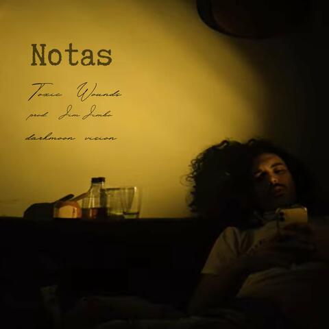 Notas