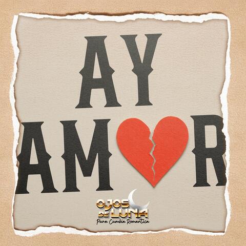 Ay Amor