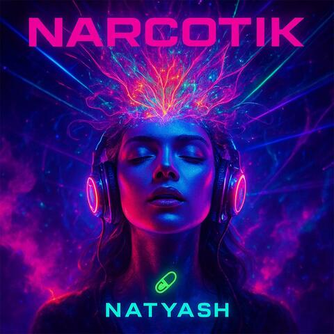 NARCOTIK