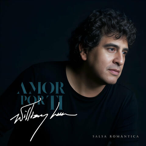 Amor Por Ti