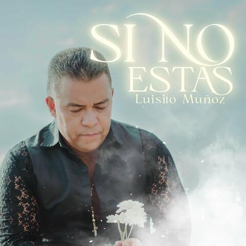 Si No Estás